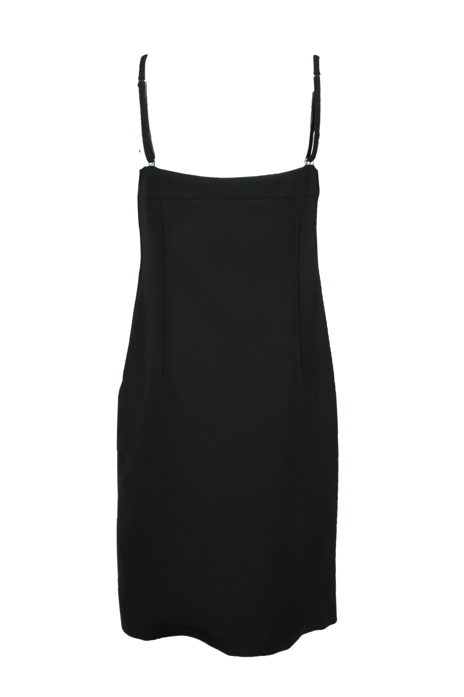 DSQUARED2 women's dress