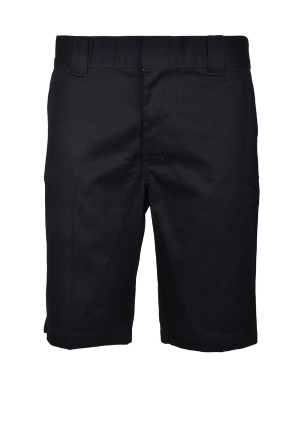 Bermuda DICKIES