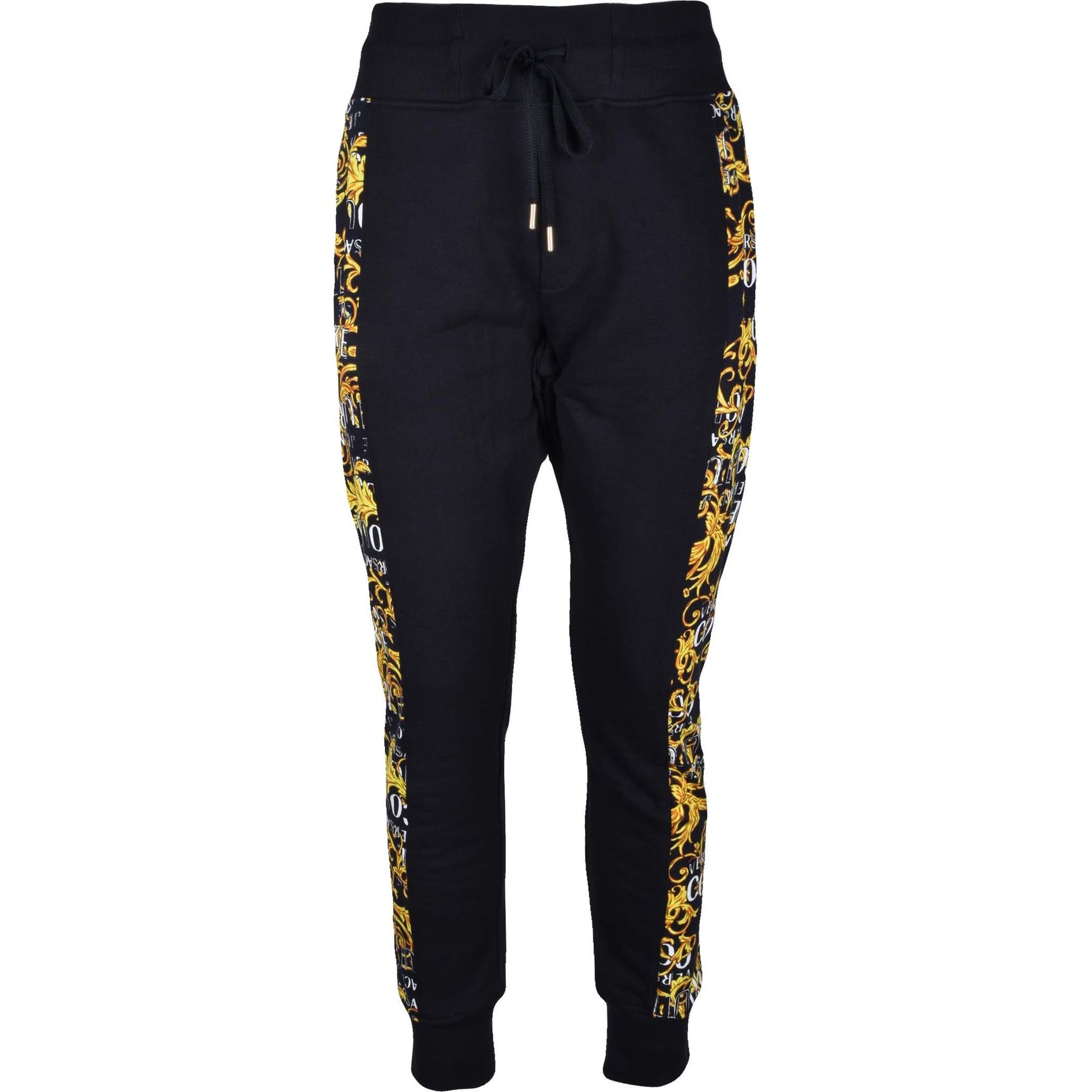 VERSACE JEANS COUTURE pantalone