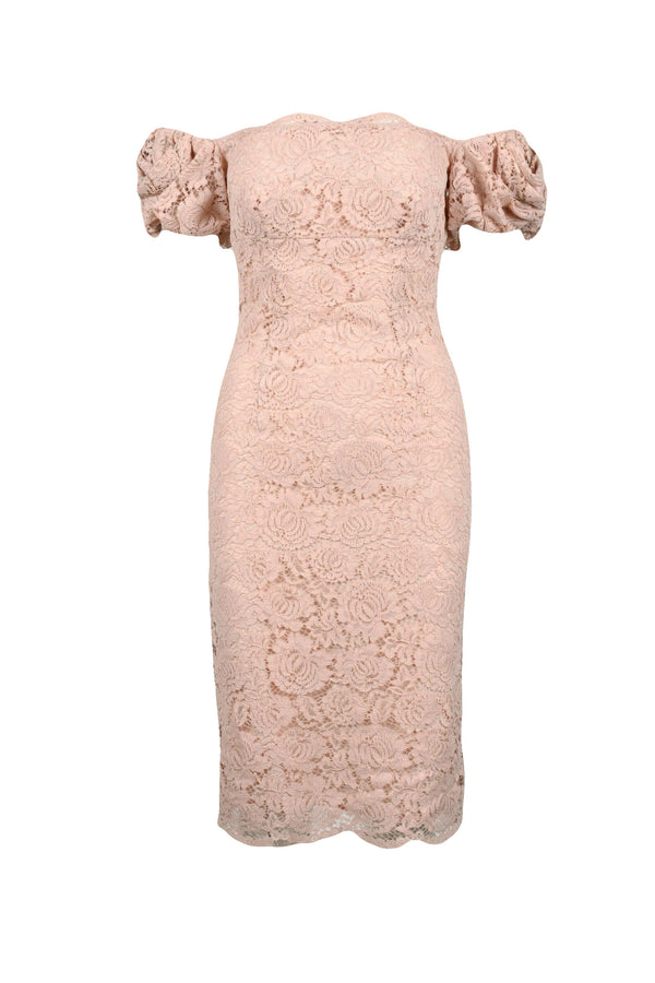 PINKO abito donna