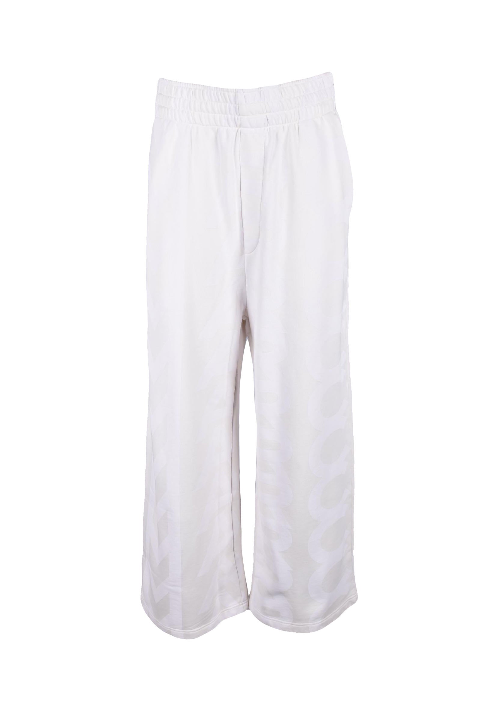 MARC JACOBS trousers