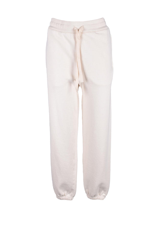 JIL SANDER pantalone