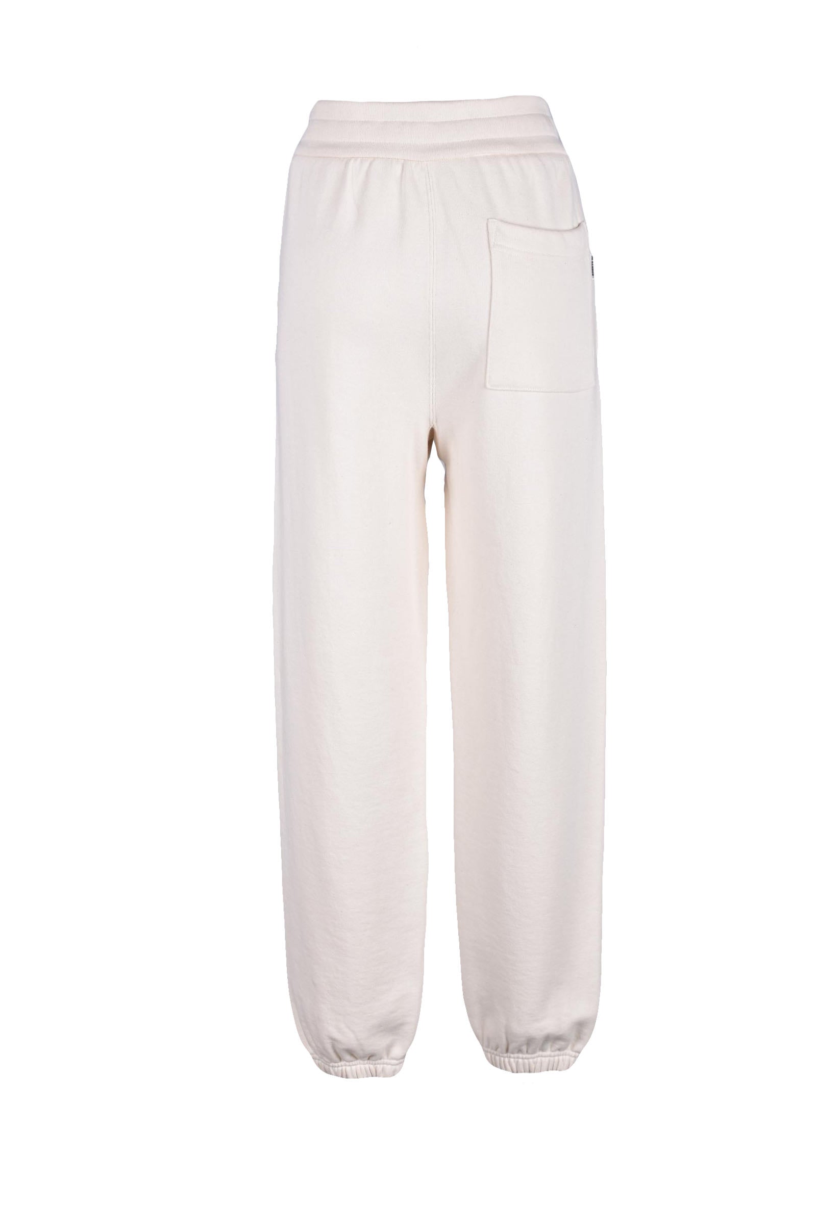JIL SANDER pantalone