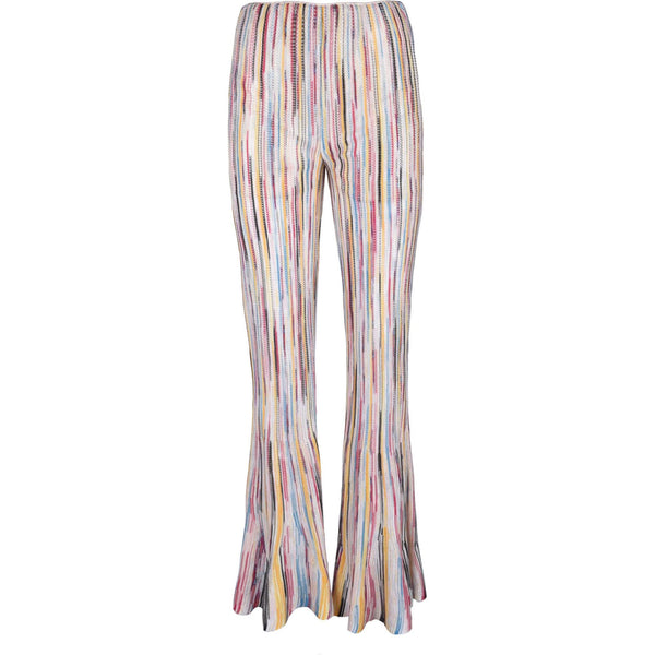 MISSONI pantalone