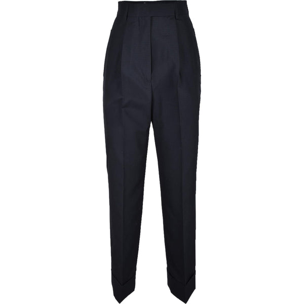 THOM BROWNE pantalone