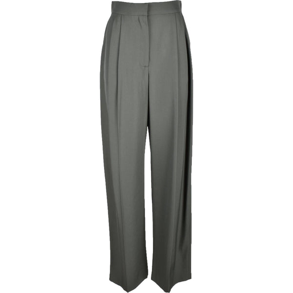 ALEXANDER MCQUEEN pantalone