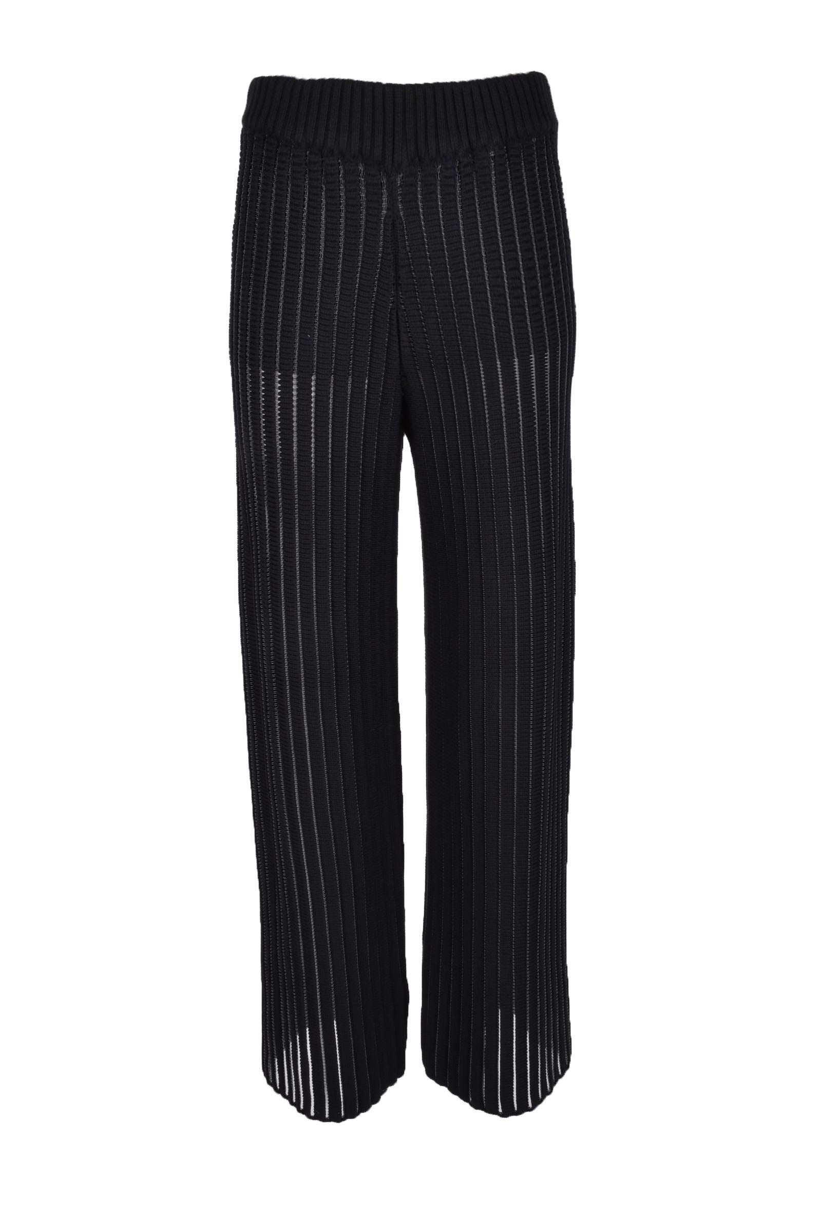 FABIANA FILIPPI pantalone