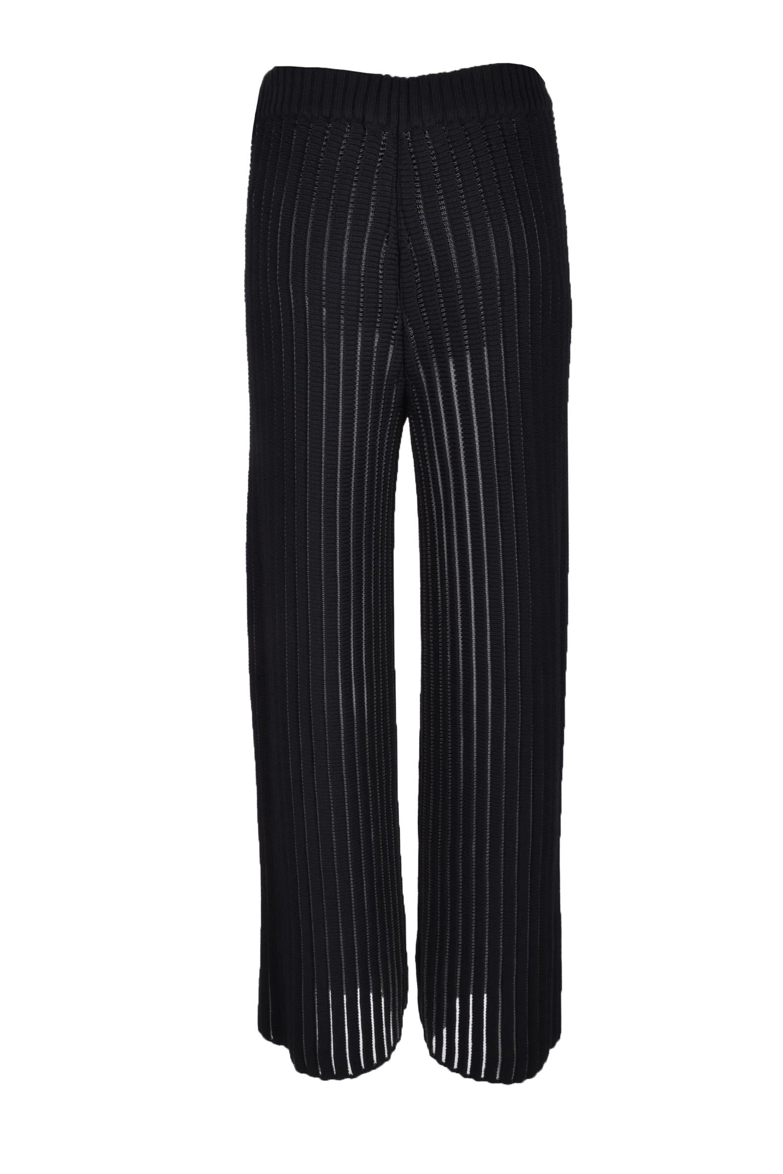 FABIANA FILIPPI pantalone