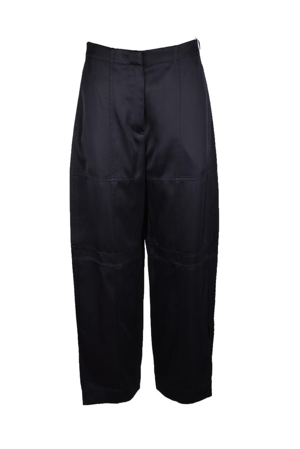 JIL SANDER pantalone