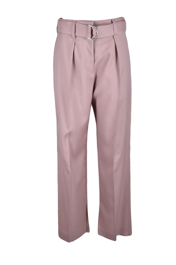 JIL SANDER pantalone