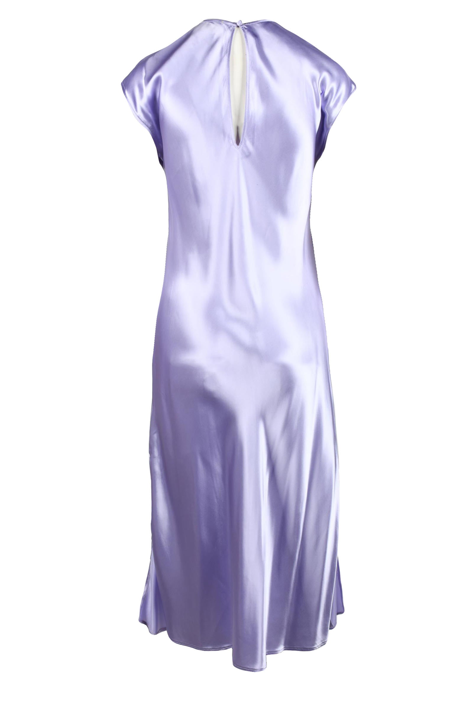 STRONG_STRONG Damenkleid