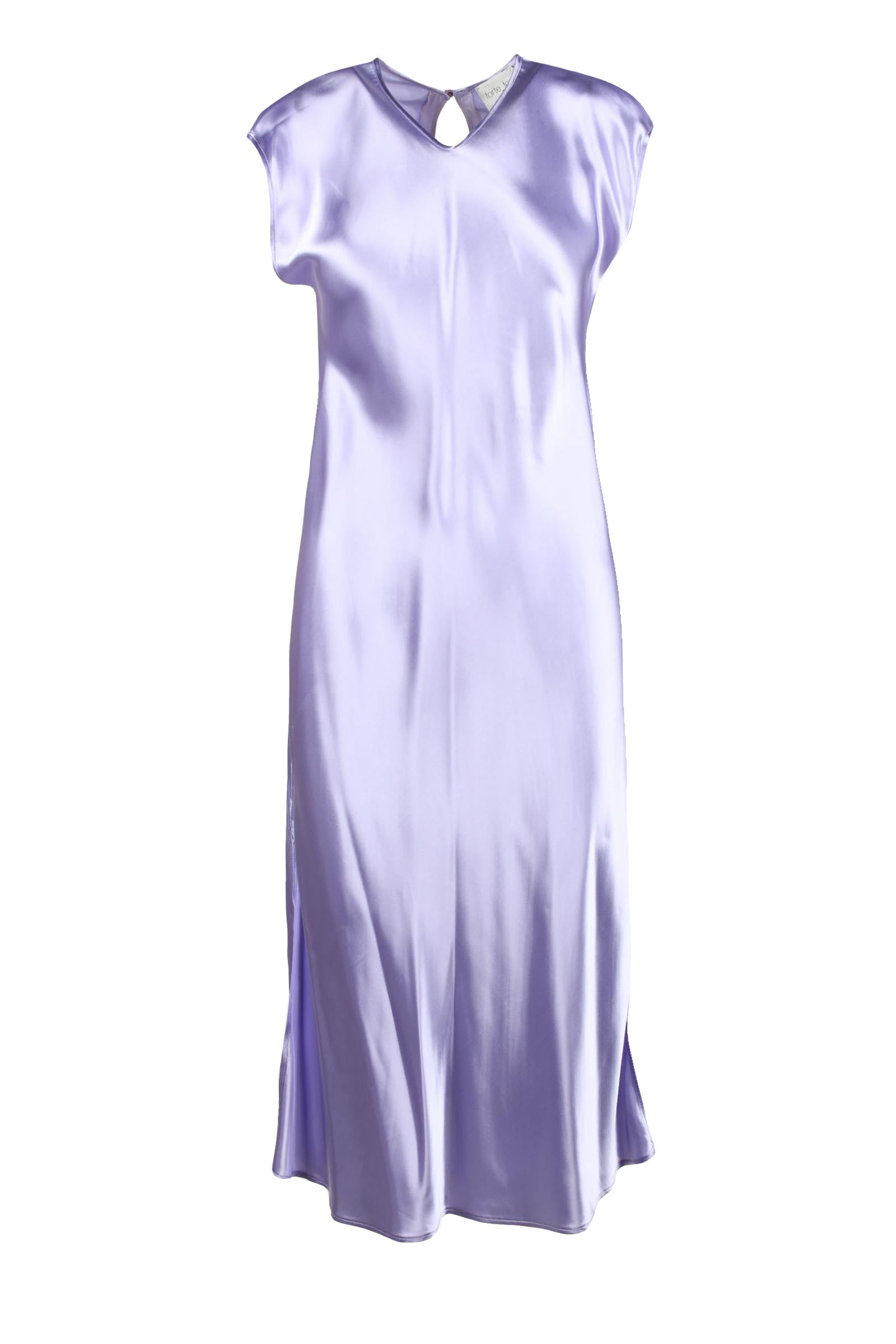 STRONG_STRONG Damenkleid