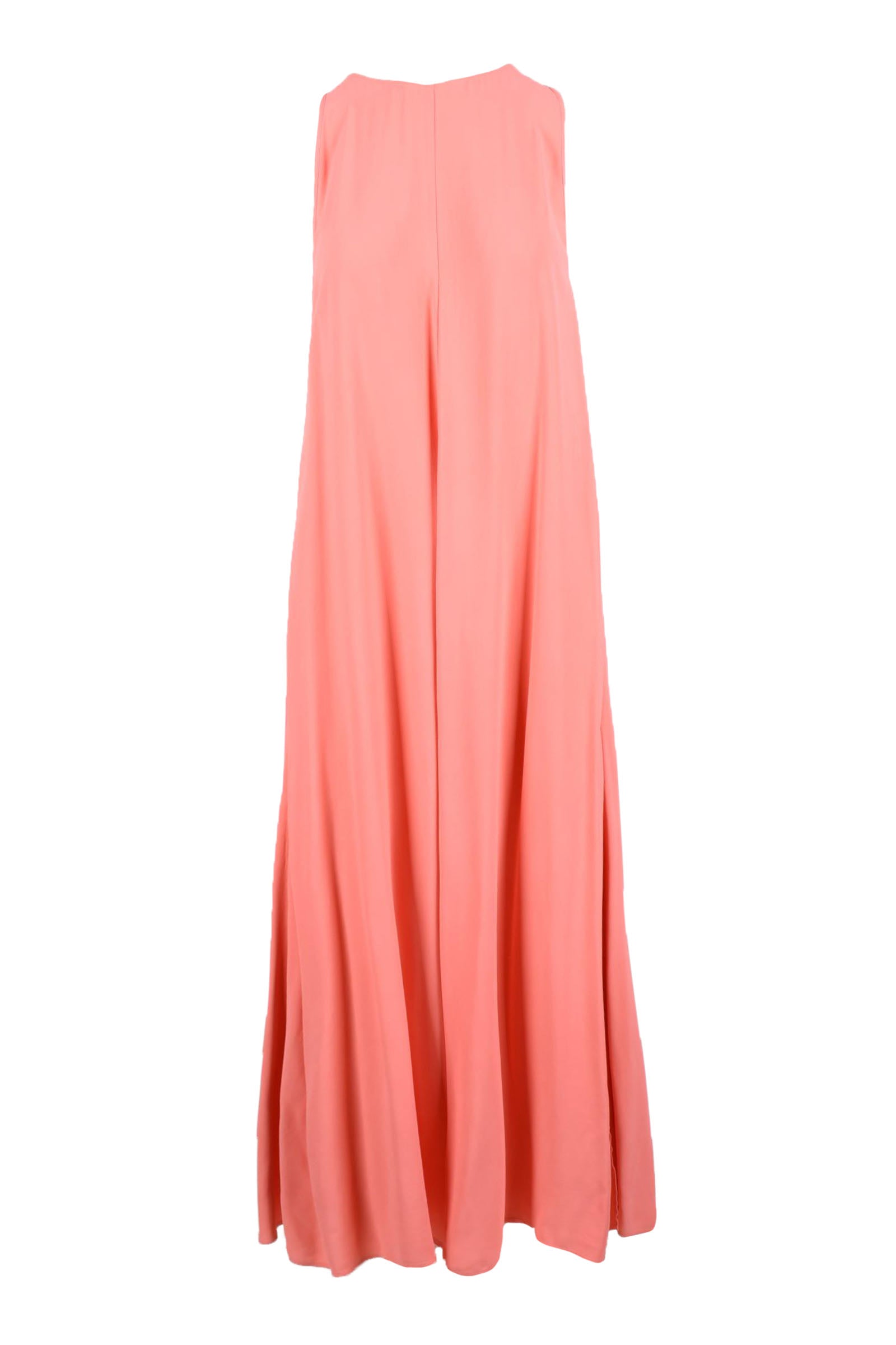 FORTE_FORTE abito donna