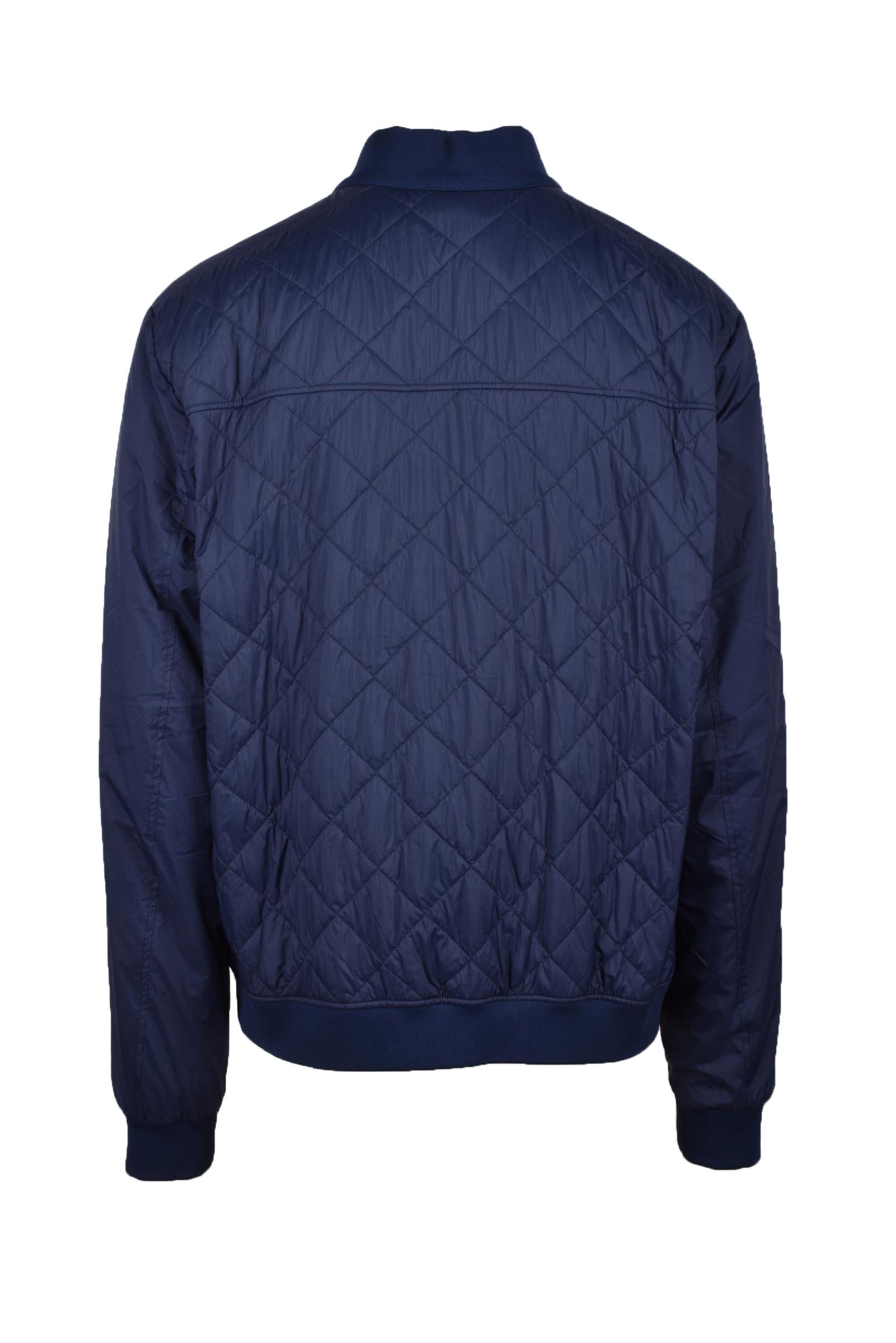 HUSKY outerwear