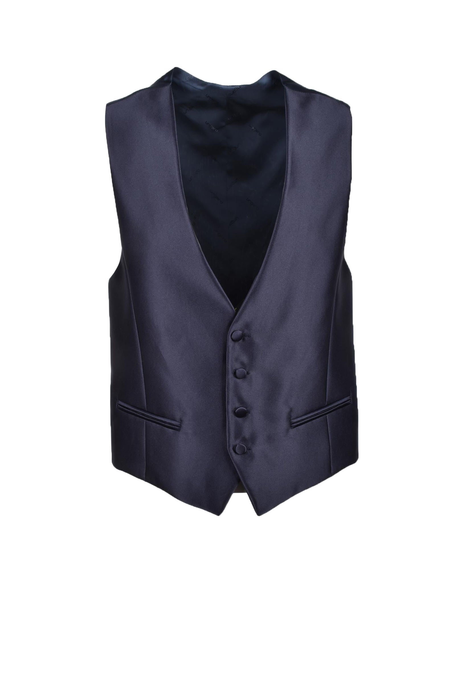 UNGARO Weste