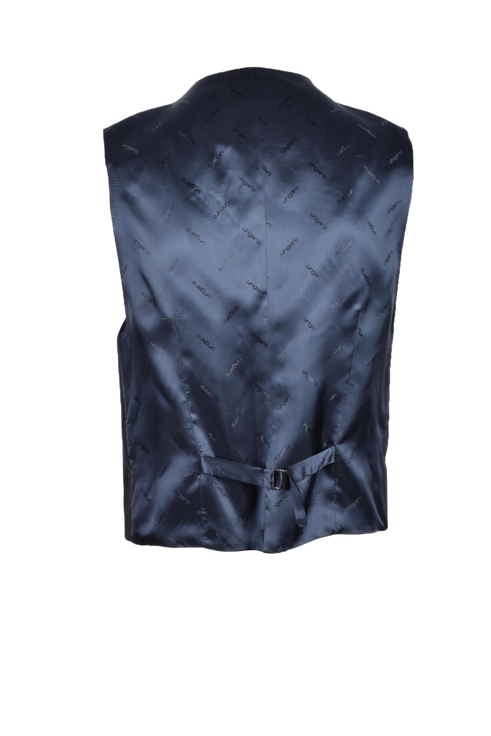 UNGARO Weste