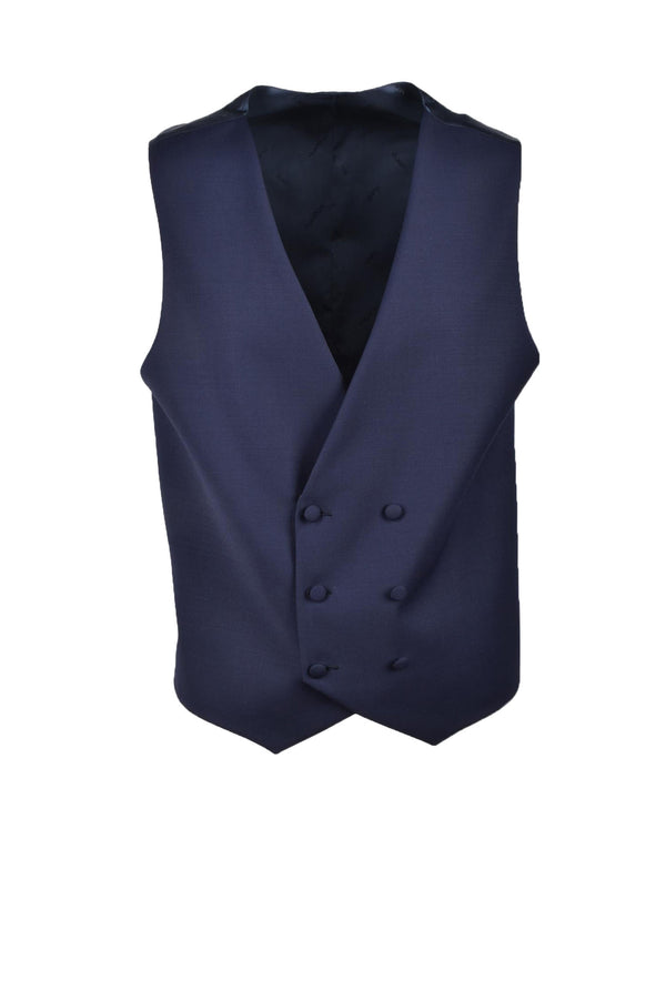 UNGARO gilet