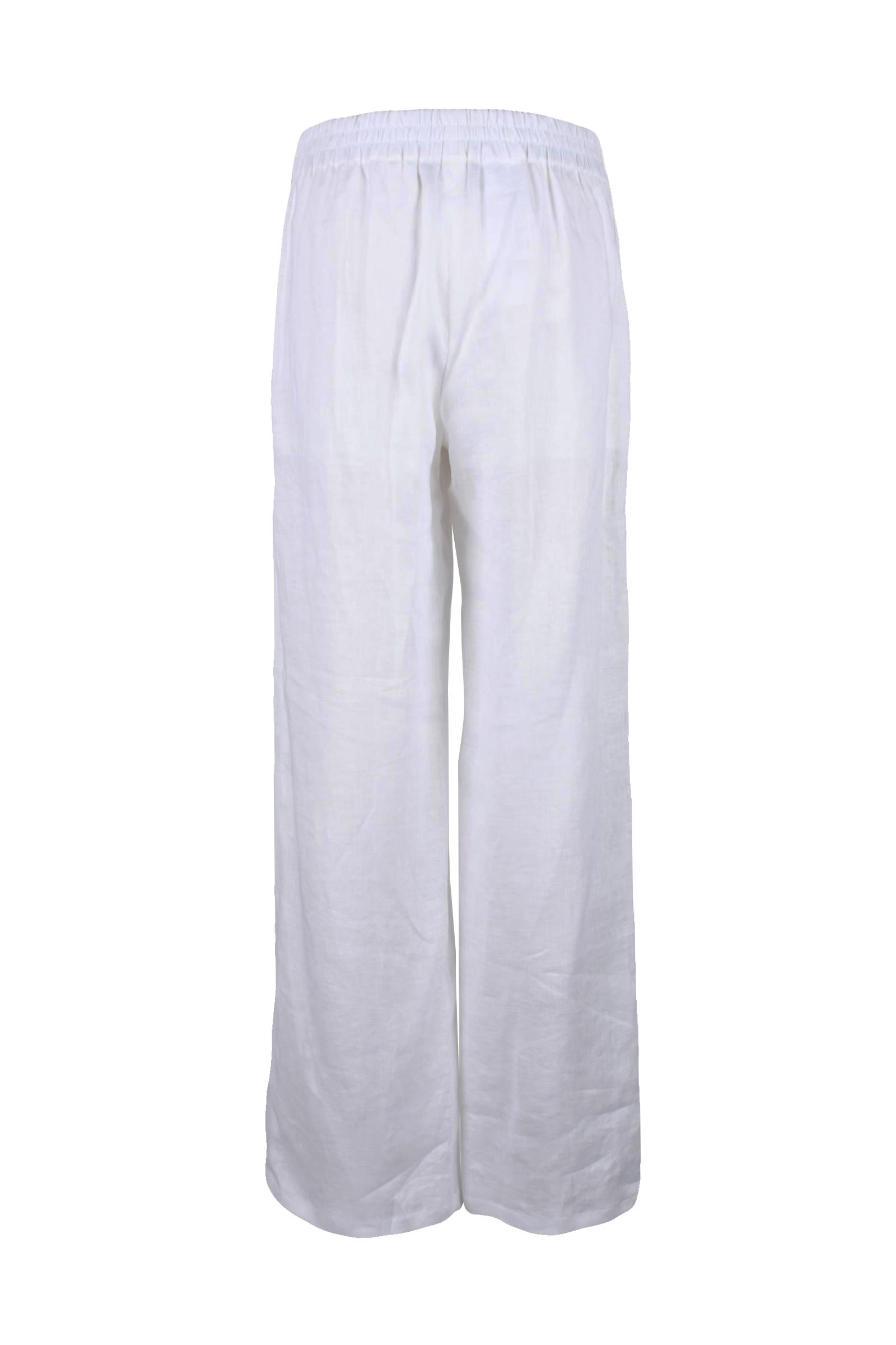 EMPORIO ARMANI pantalone