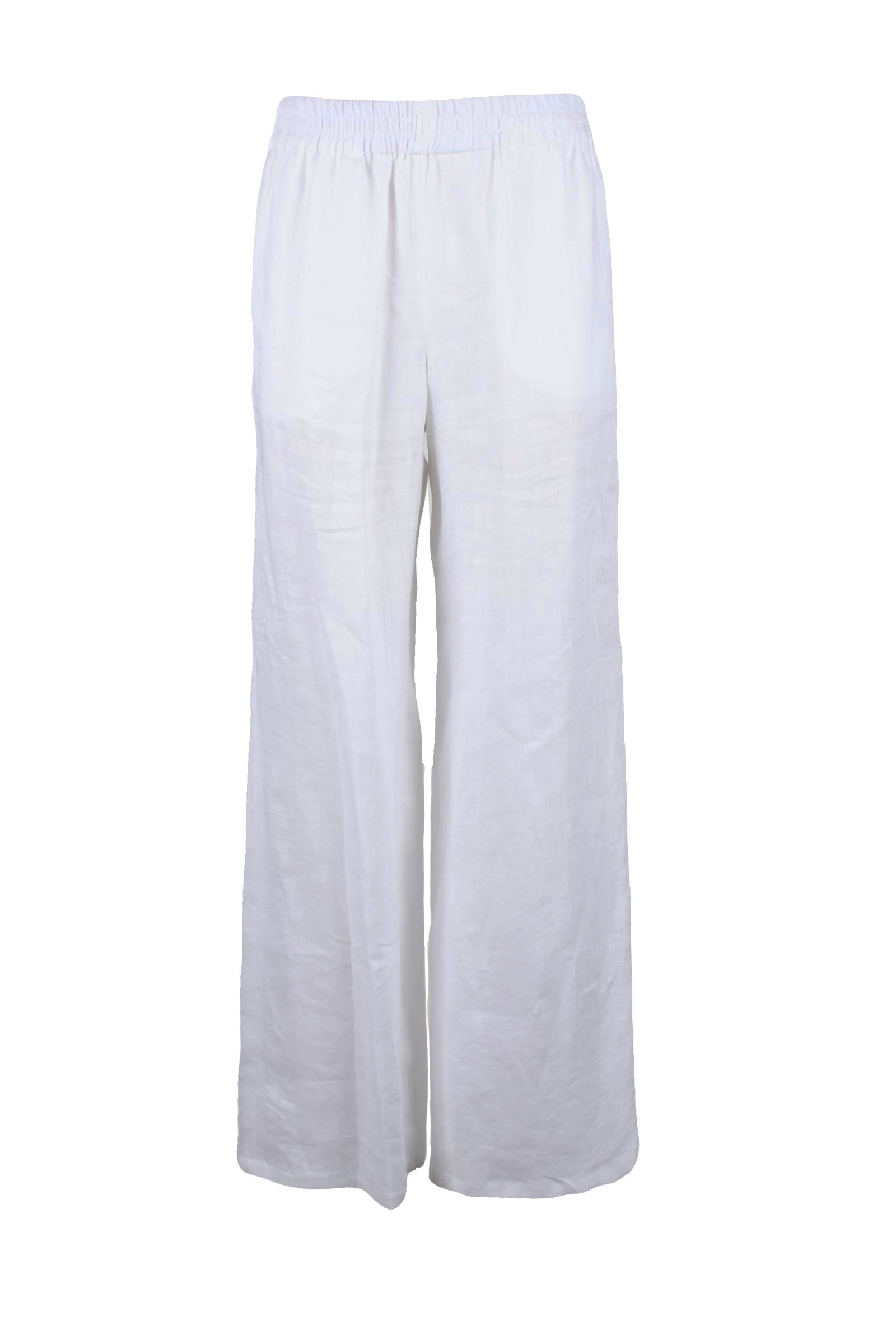 EMPORIO ARMANI pantalone