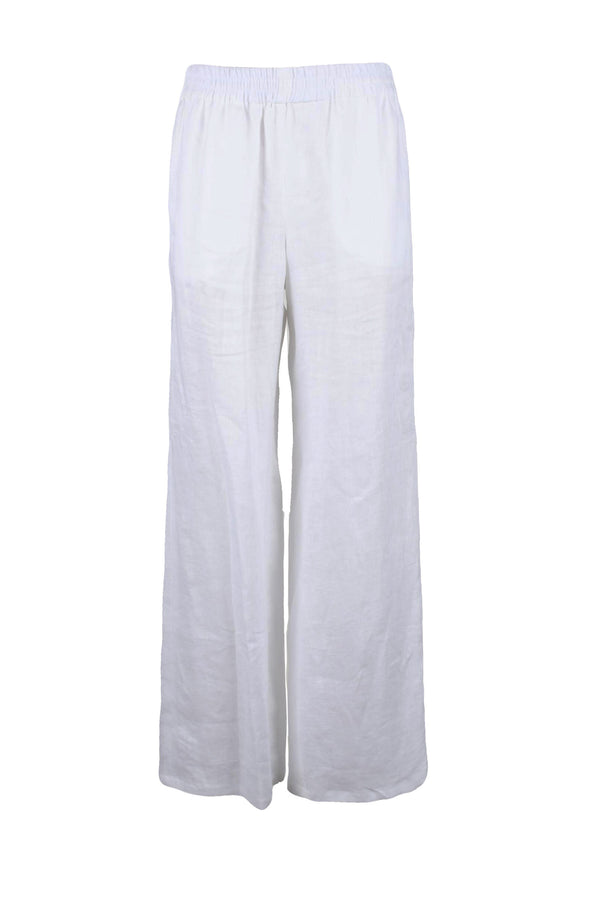 EMPORIO ARMANI pantalone