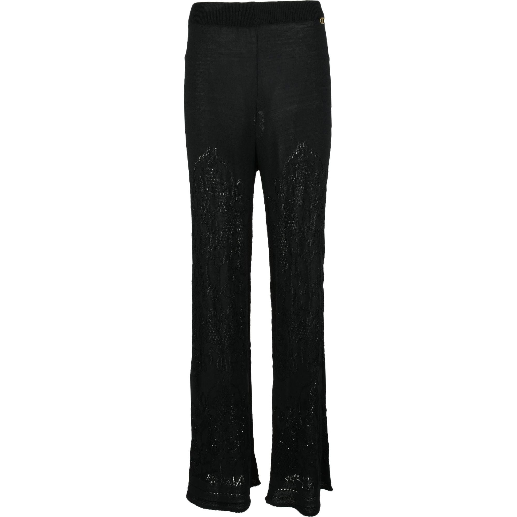 TWINSET pantalone