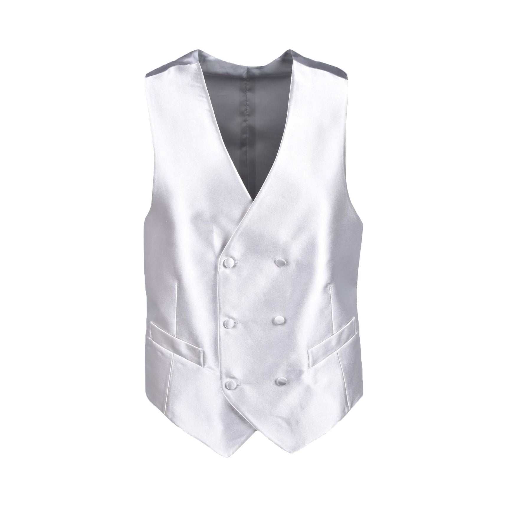 SARTORIA LATORRE gilet