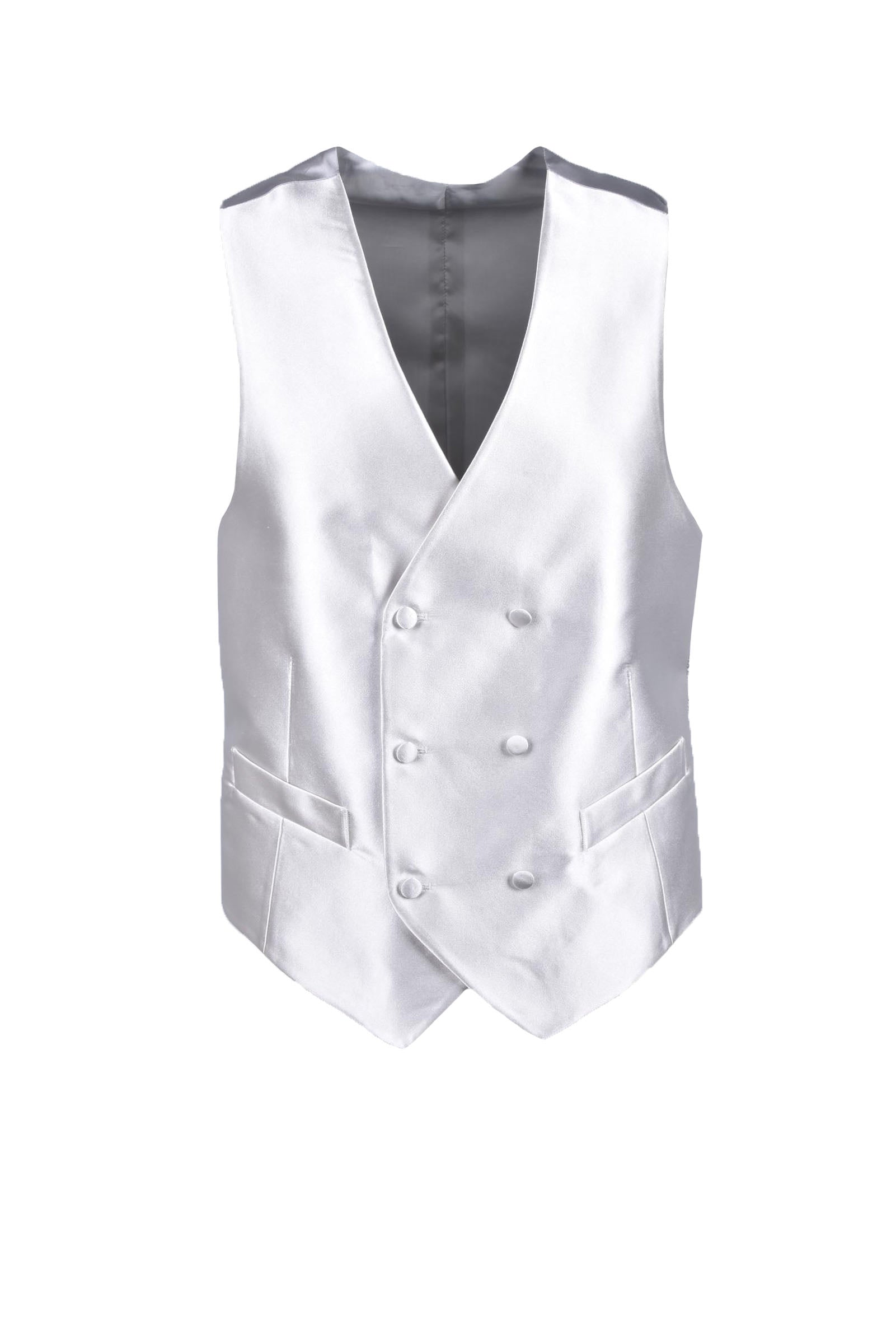 SARTORIA LATORRE gilet