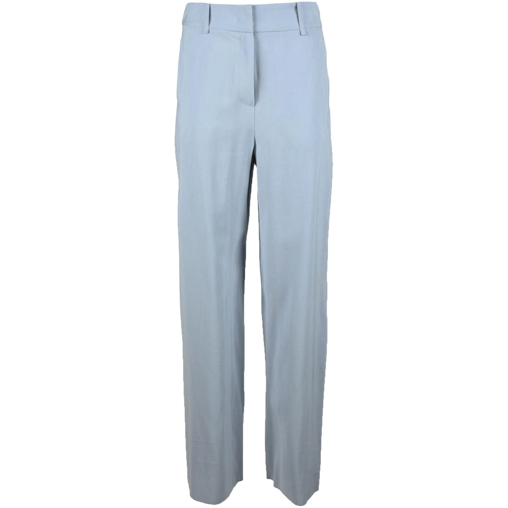 EMPORIO ARMANI pantalone