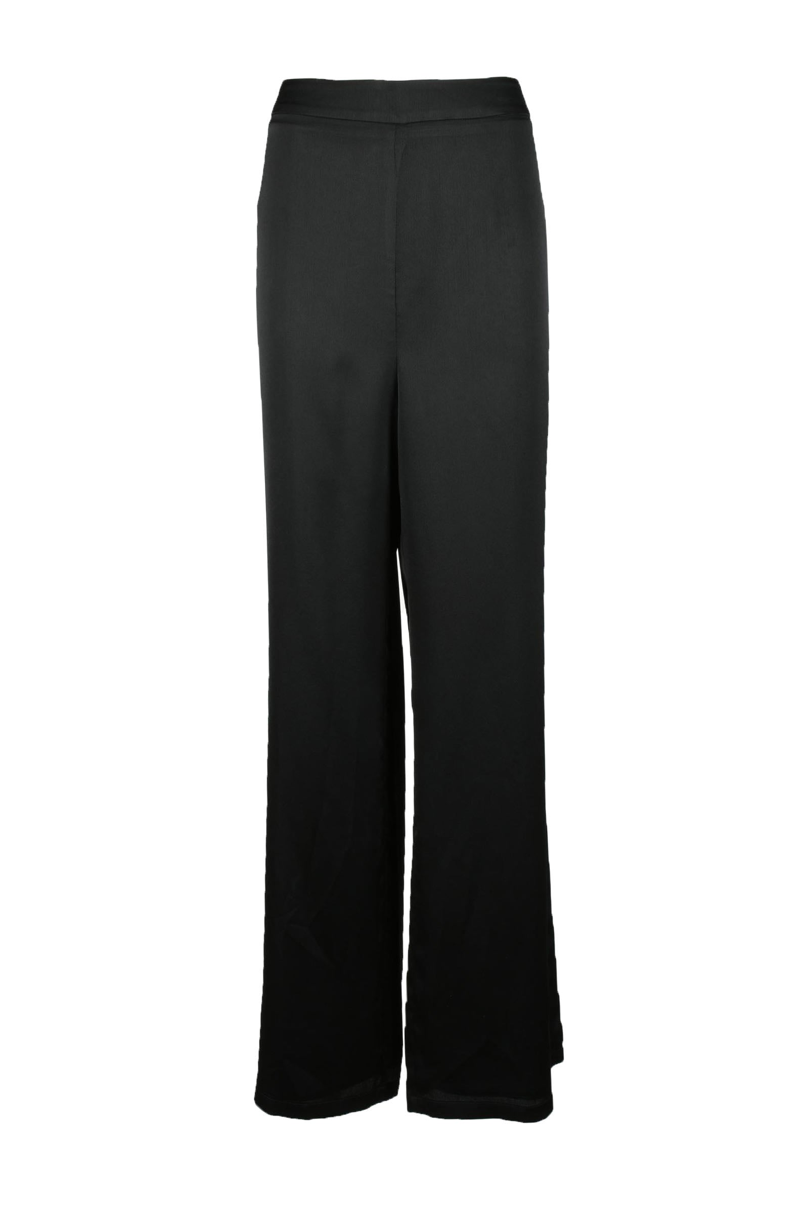 TWINS FANTASY Hose