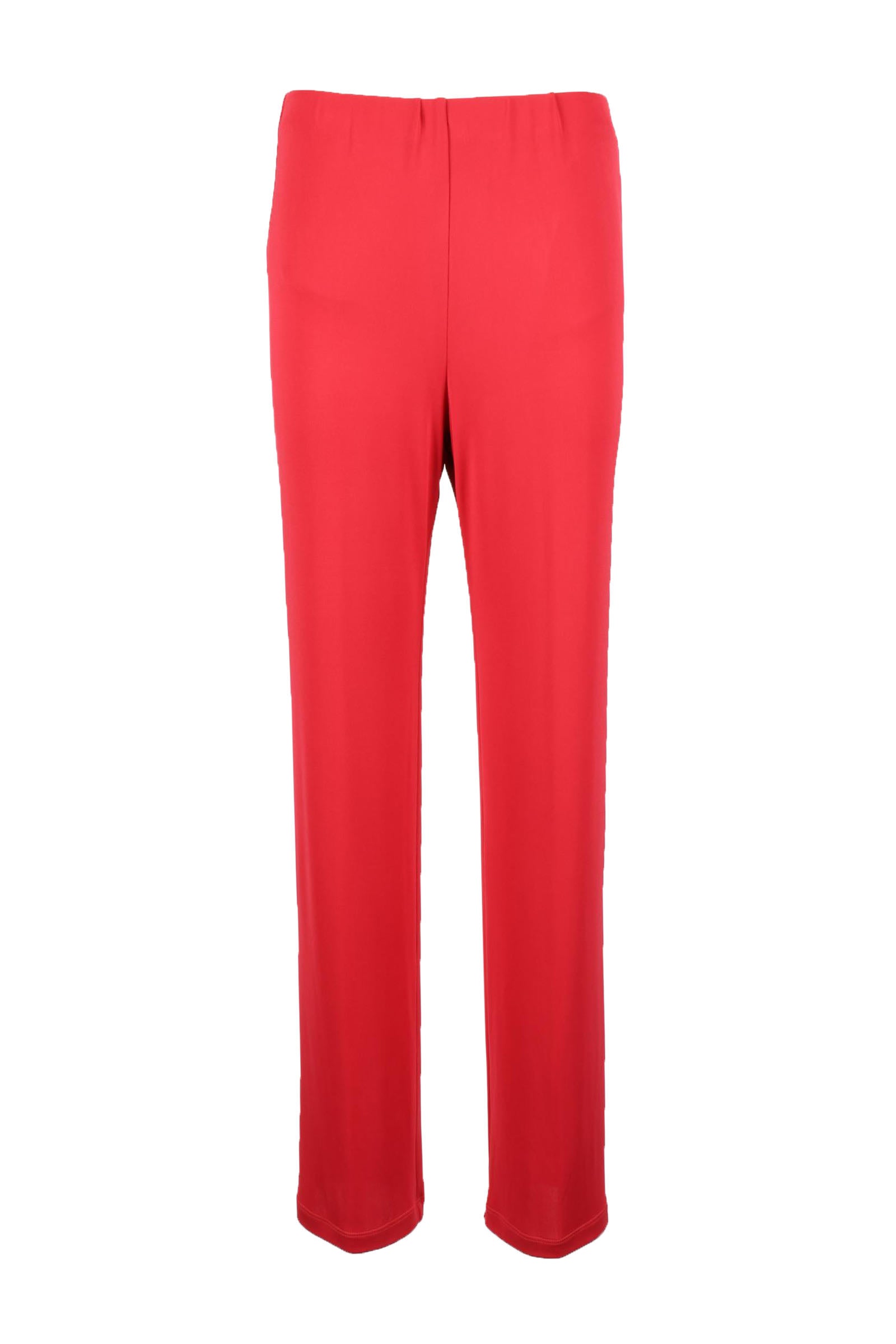 ECLA' pantalone