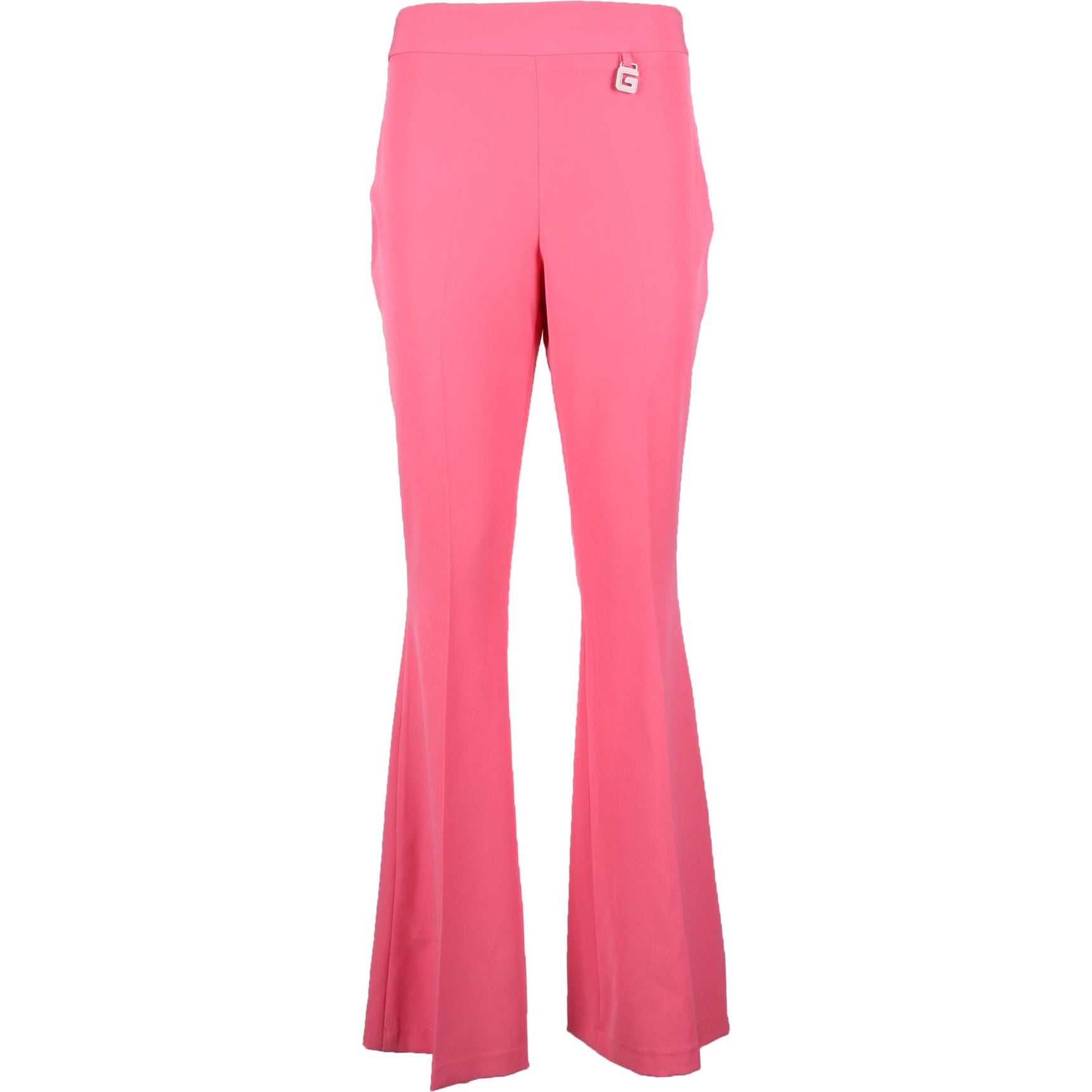 GALLE Paris pantalone