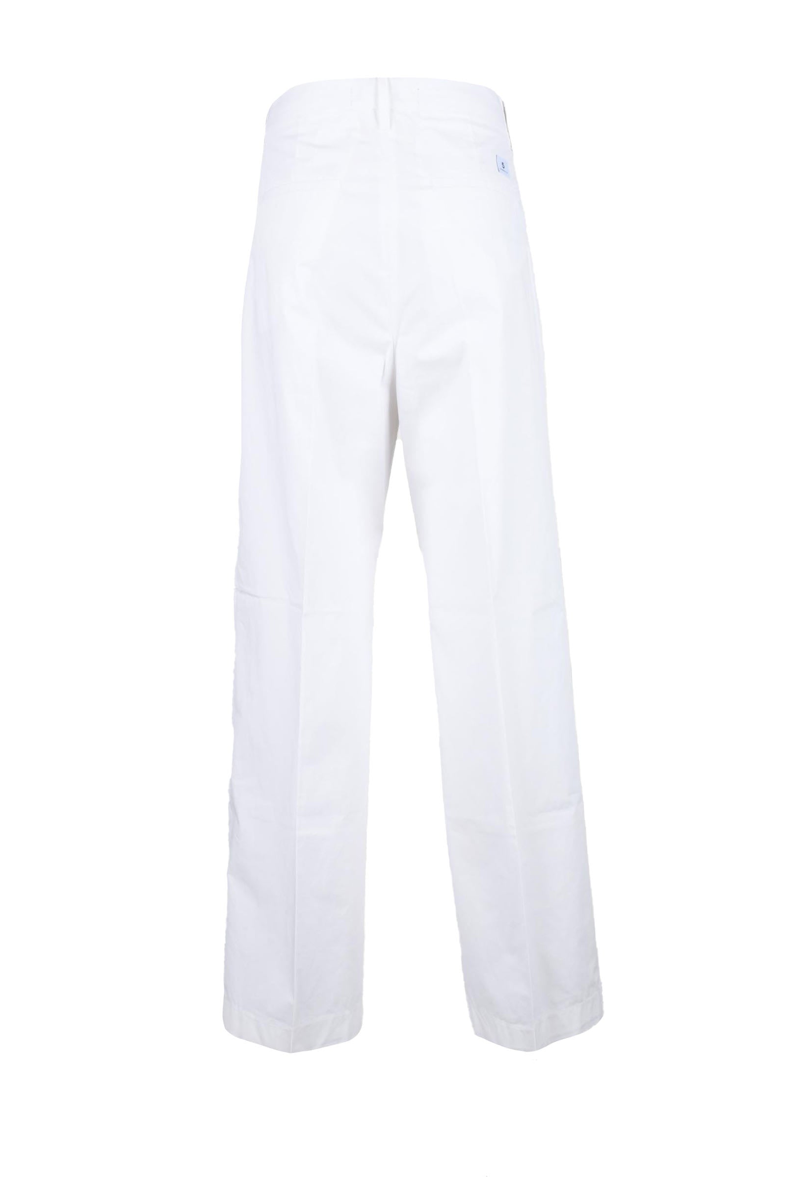 DEPARTMENT 5 pantalone