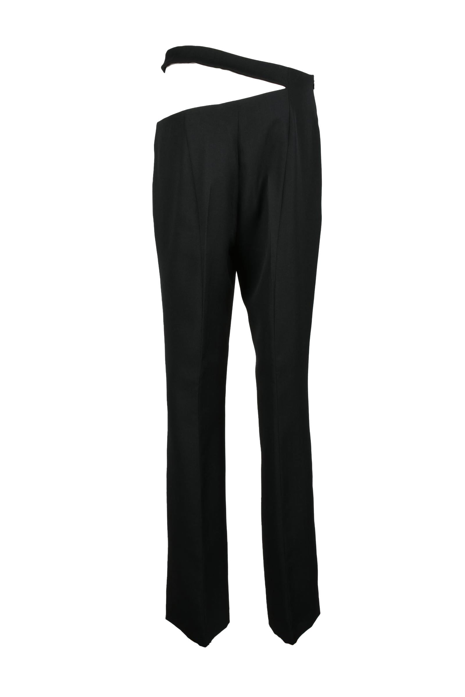 ROHE-Hose
