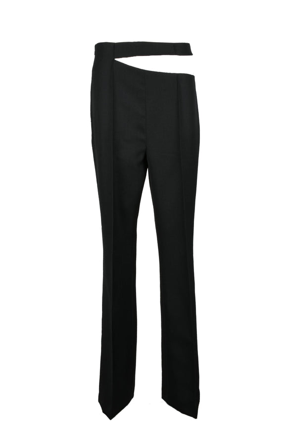 ROHE pantalone