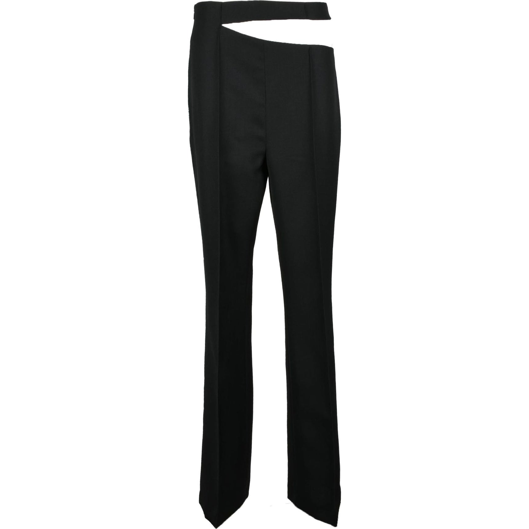 ROHE pantalone