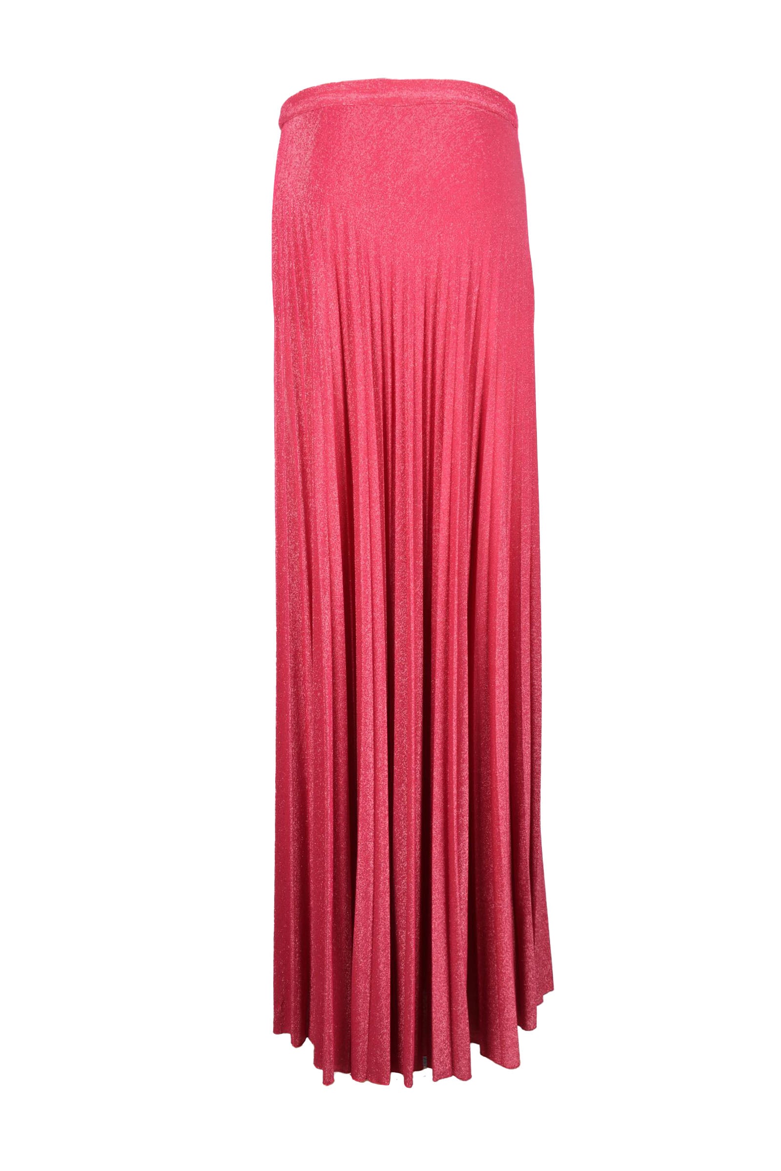 ELISABETTA FRANCHI gonna
