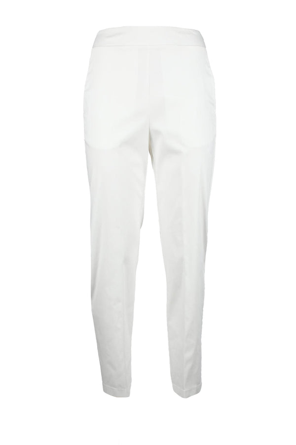 CARACTERE pantalone