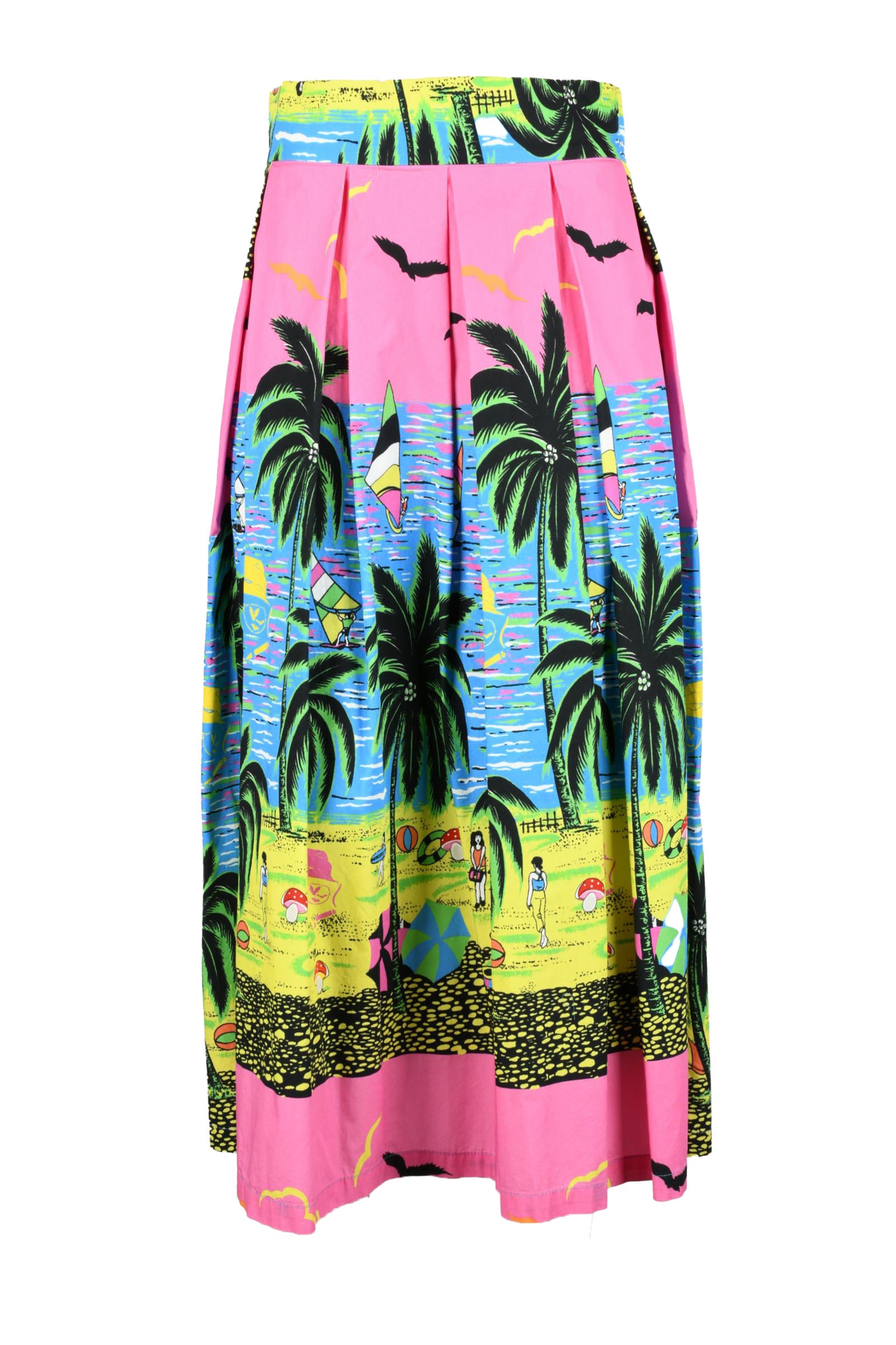 DEPARTMENT 5 skirt