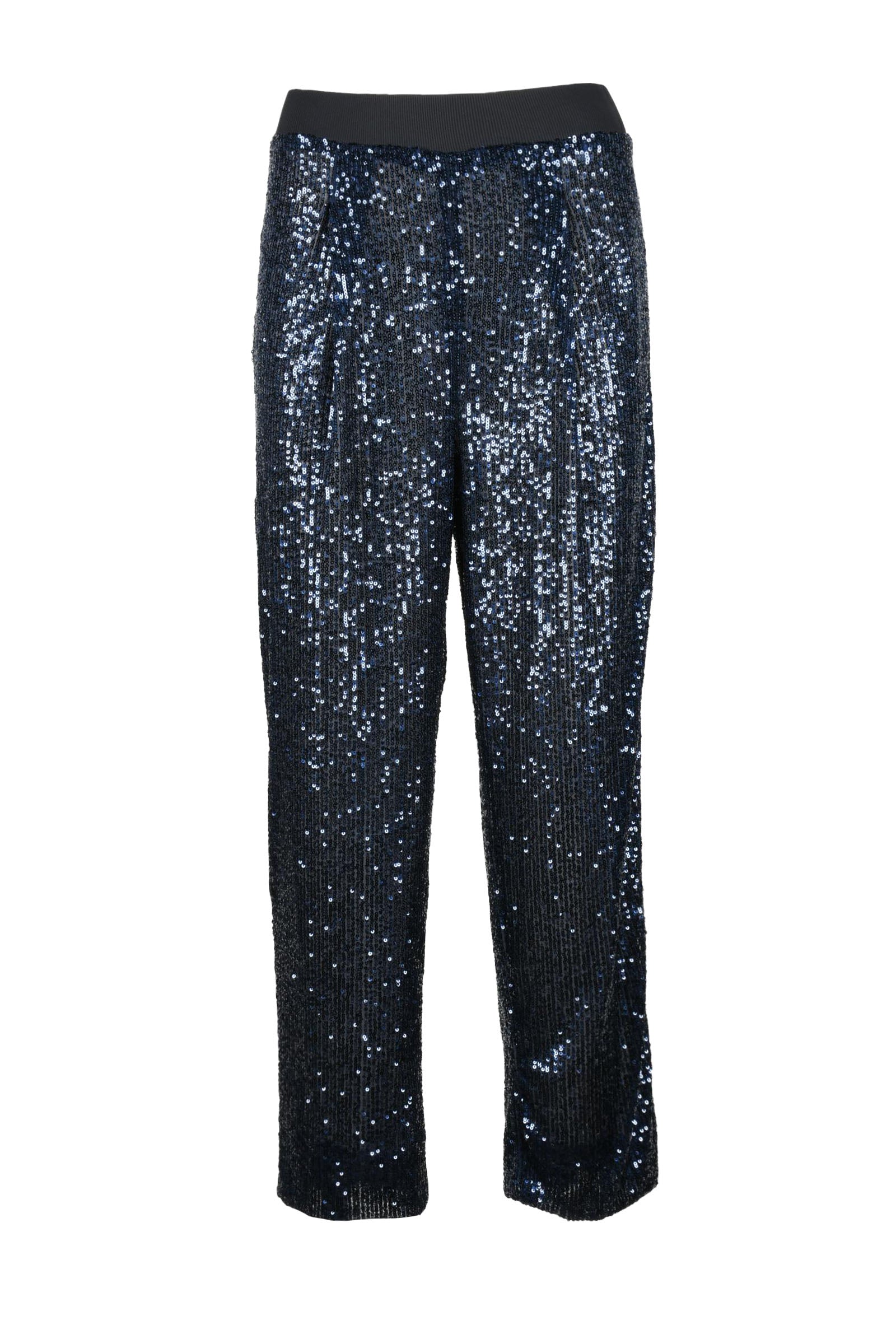 RUE•8ISQUIT trousers