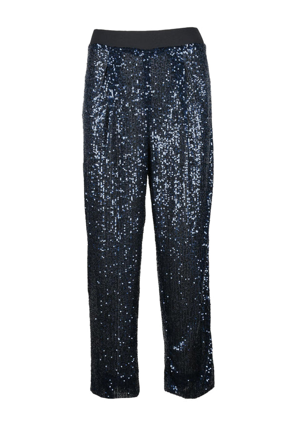 RUE•8ISQUIT pantalone