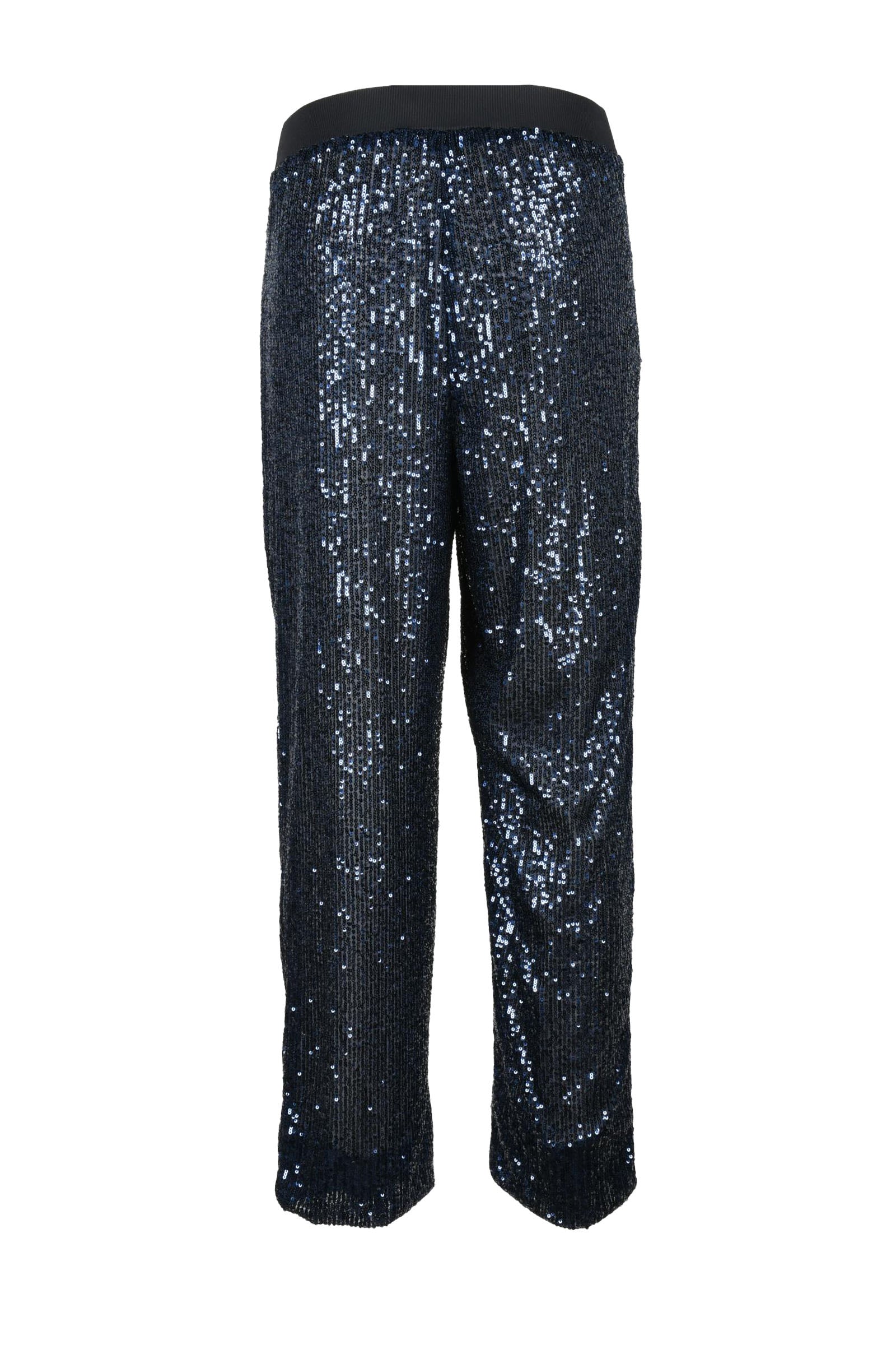 RUE•8ISQUIT trousers