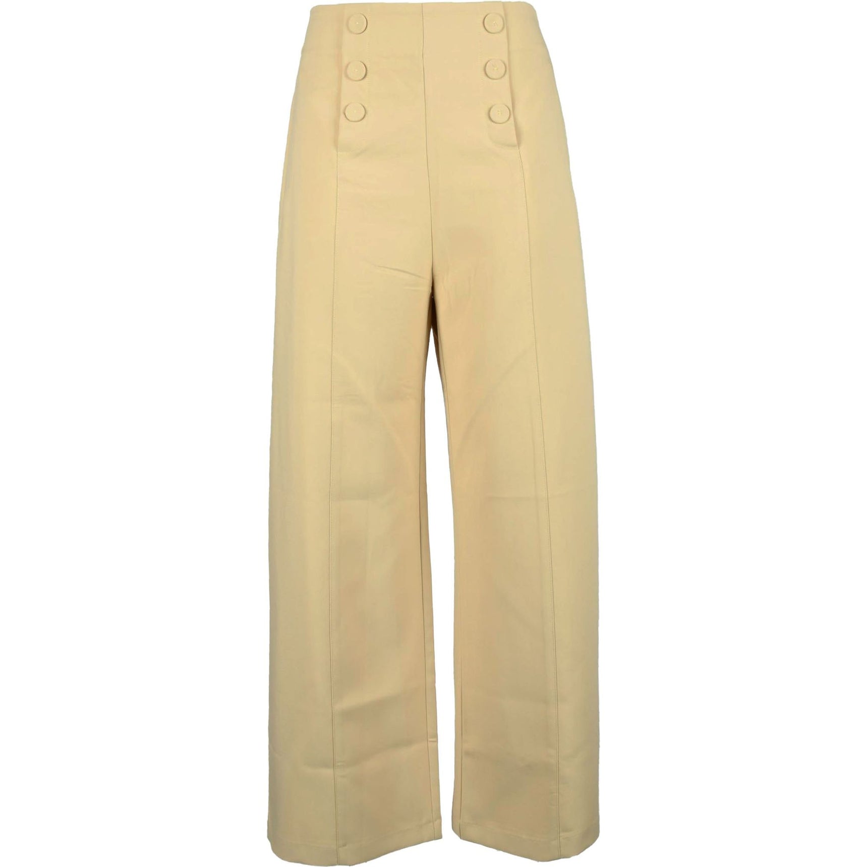 SUNCOO pantalone