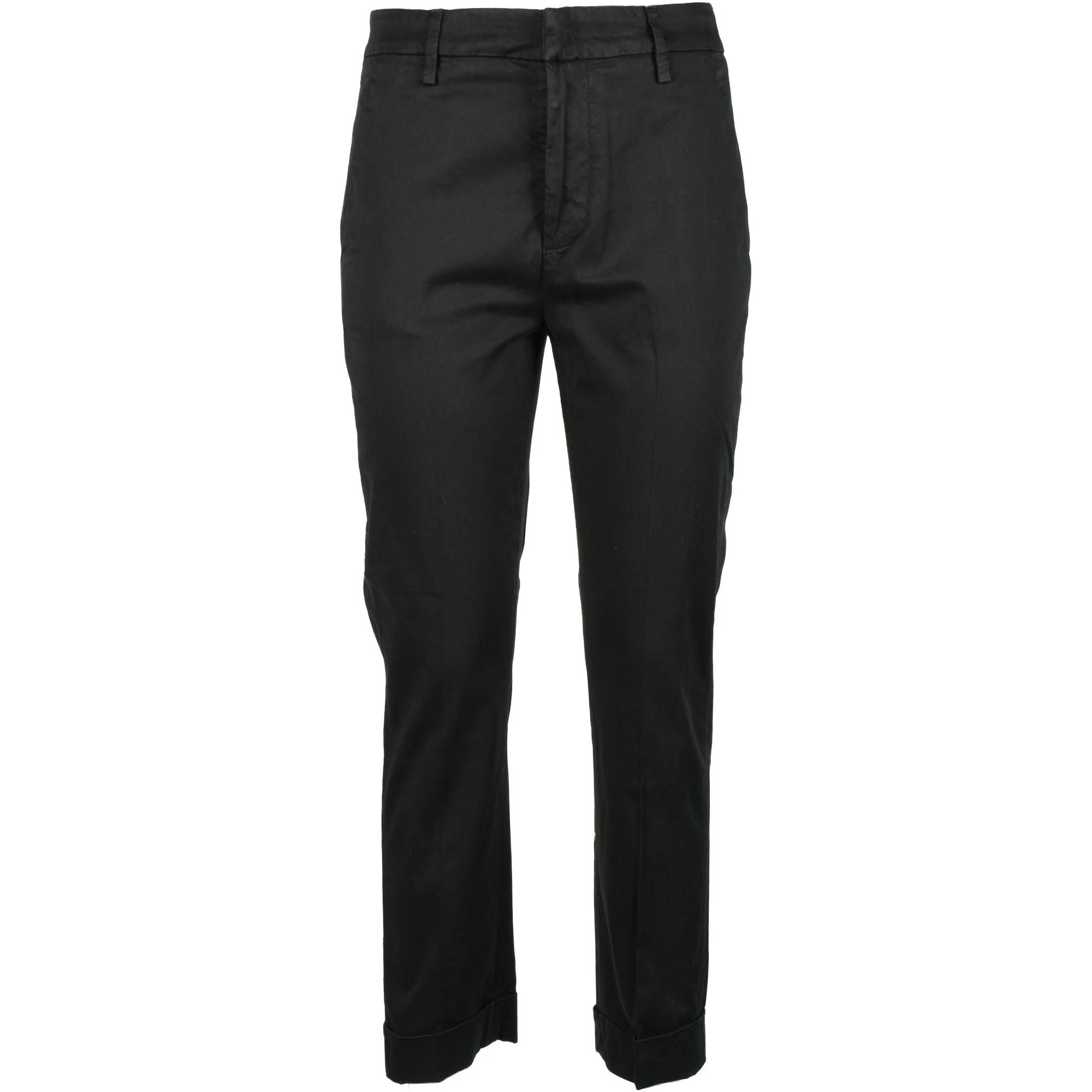 DONDUP pantalone