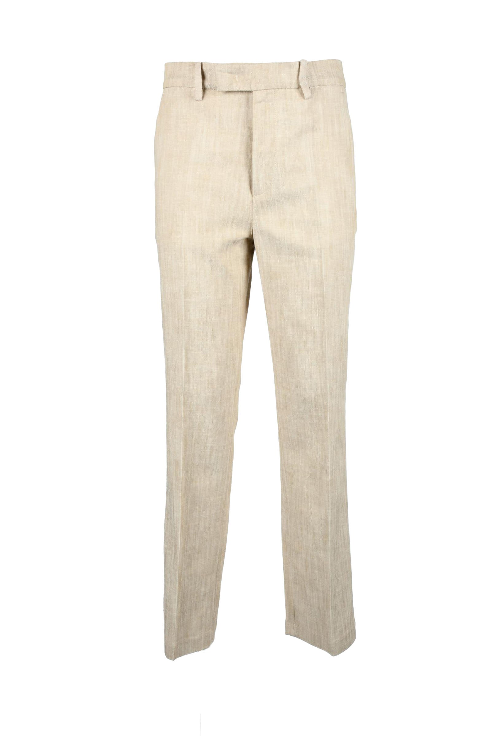 DEPARTMENT 5 trousers