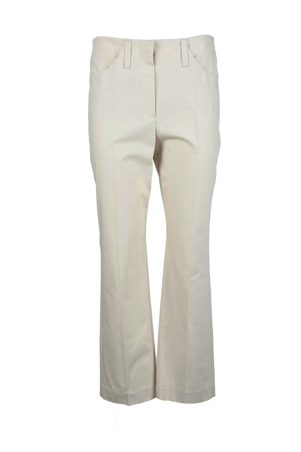 BRUNELLO CUCINELLI pantalone