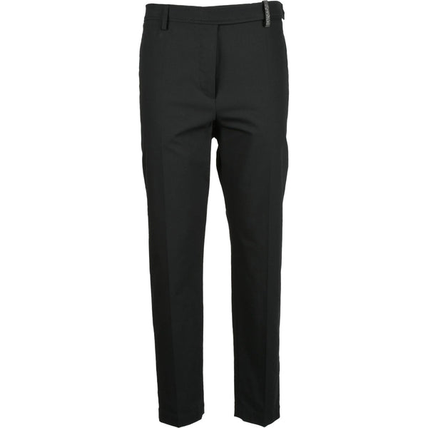 BRUNELLO CUCINELLI pantalone