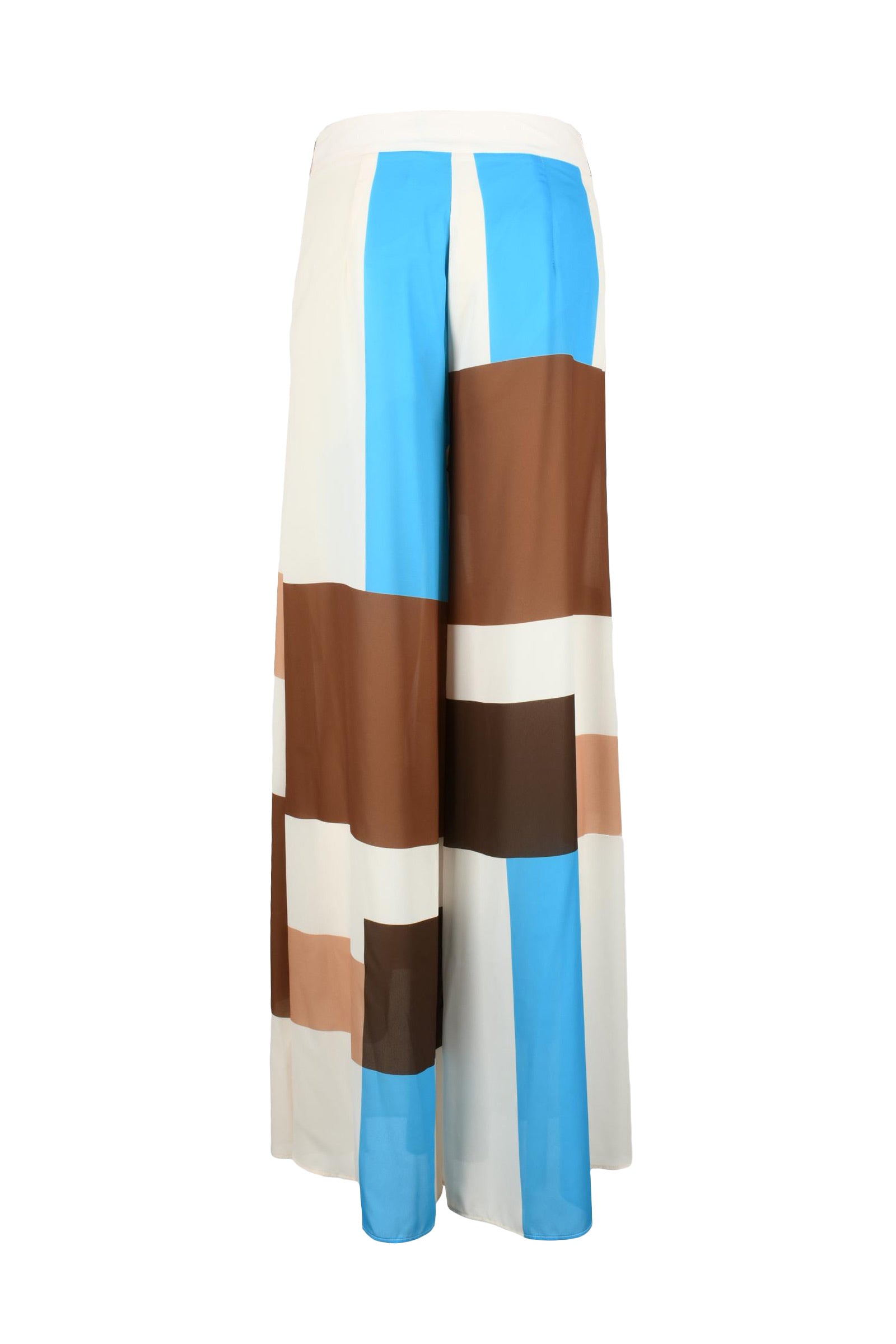 ERIKA CAVALLINI Hose