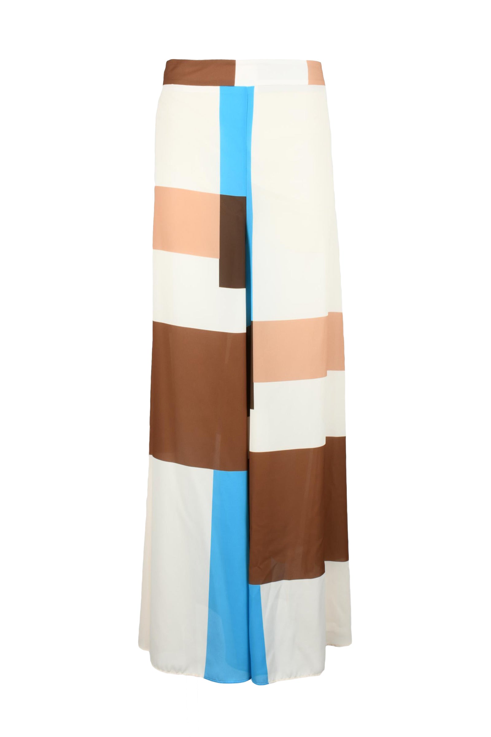 ERIKA CAVALLINI Hose