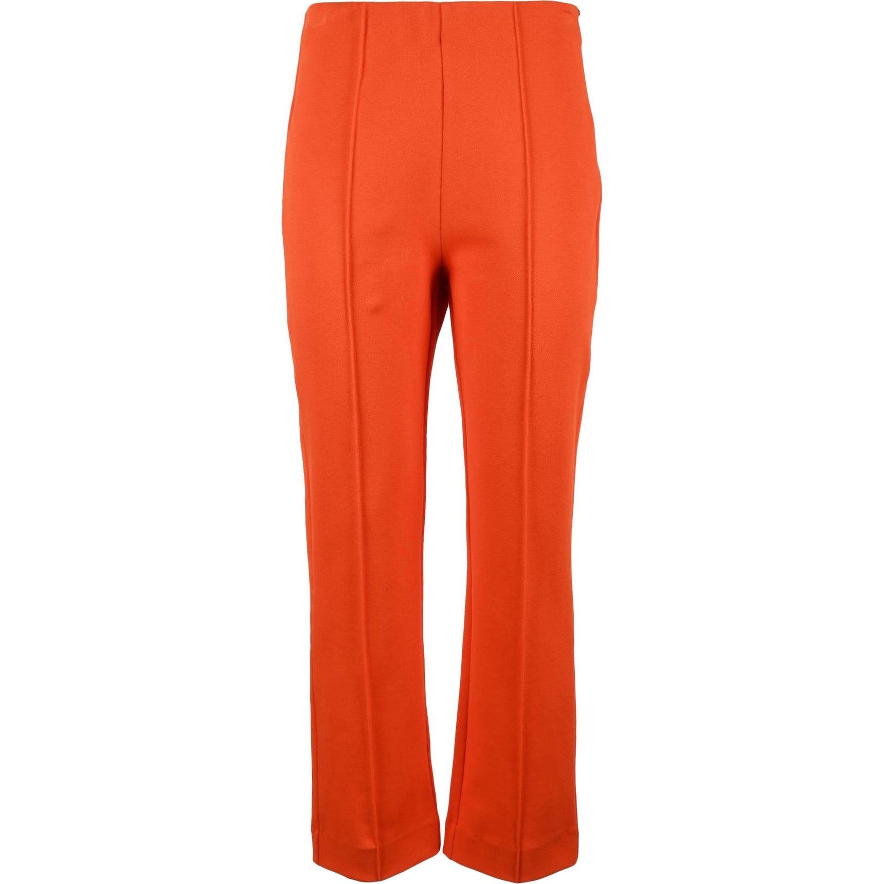 SPORTMAX pantalone