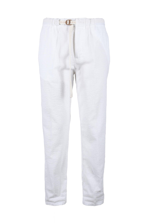 Pantalone WHITE SAND